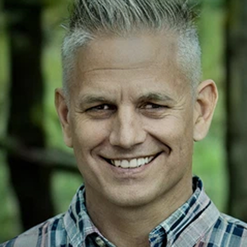 Aaron