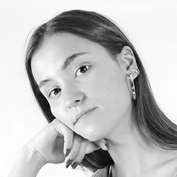Graciela