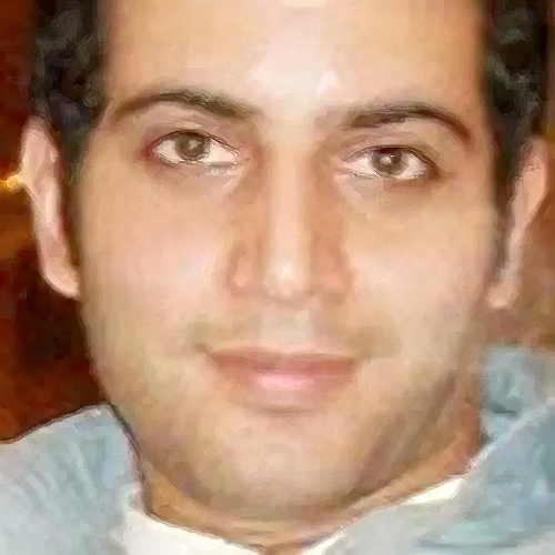 Karim